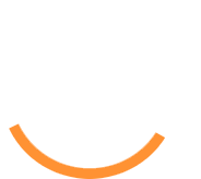 电话咨询
