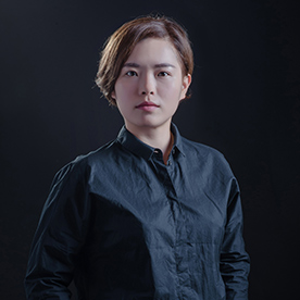 符萍