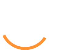 签订合同