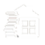 房屋买卖