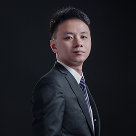 王令