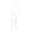 人身损害