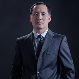 吕士才