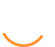 案件办理
